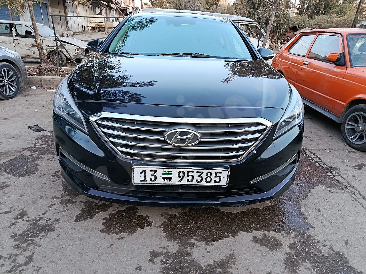 Ad Image
