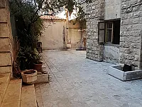 شقة للبيع في المارتيني 5 غرف 210م² بسعر 160,000$