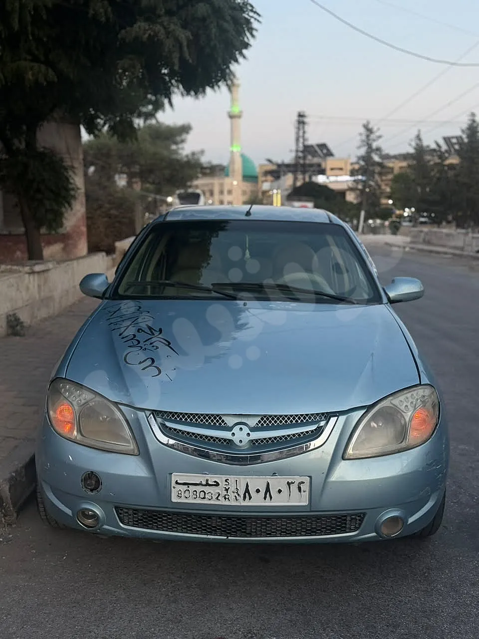 Ad Image