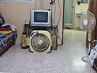 شقة للبيع  135 م²، 3 غرف، بسعر 45000$