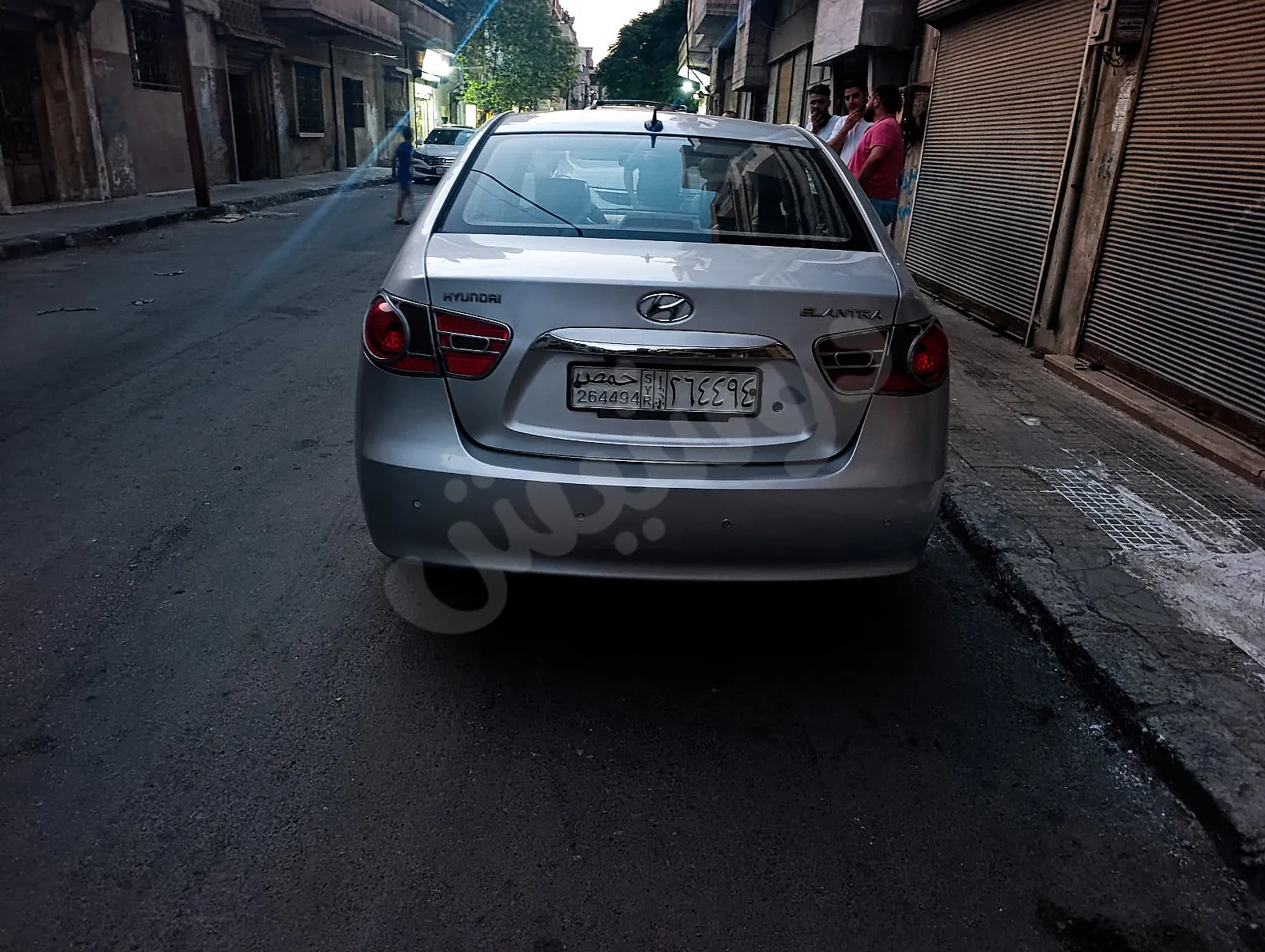 Ad Image