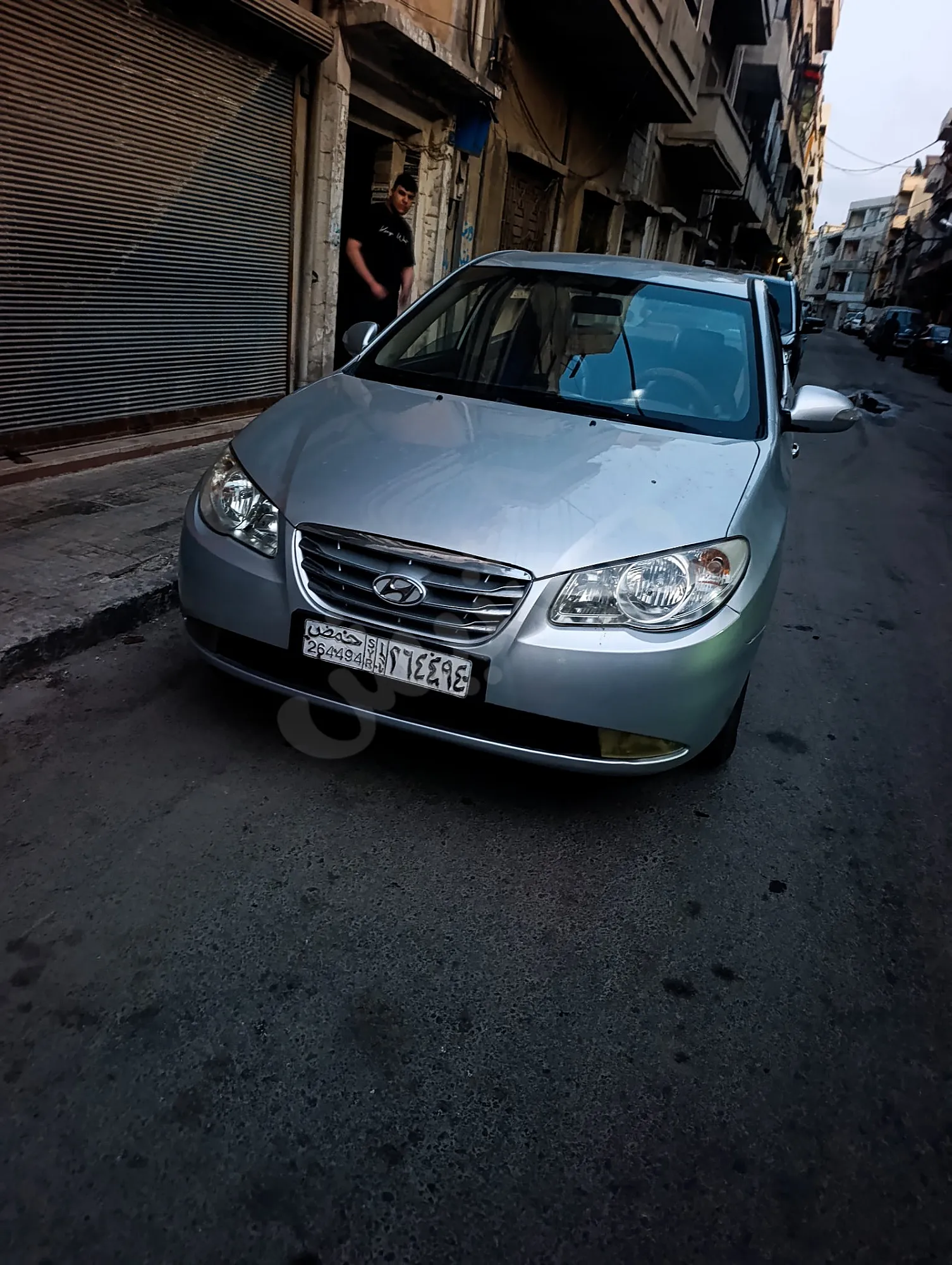 Ad Image
