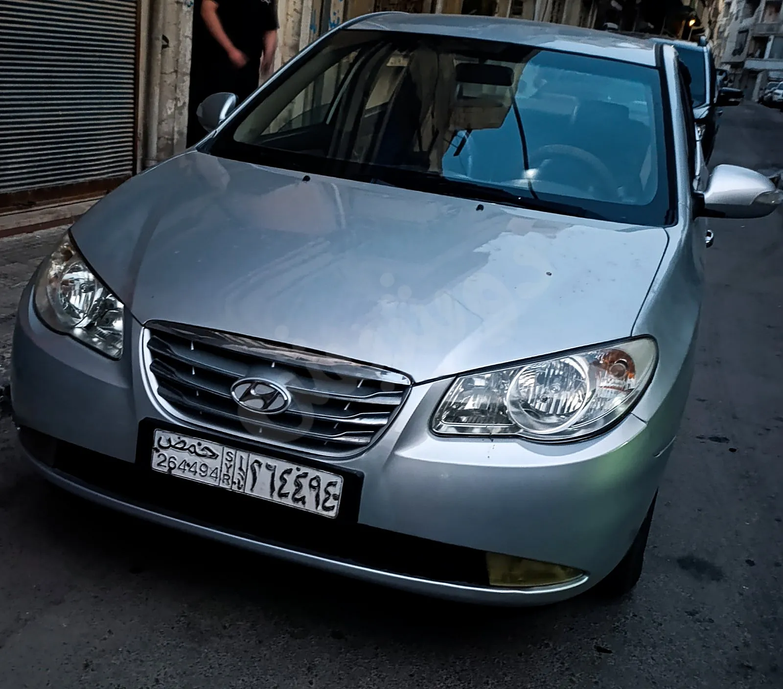 Ad Image