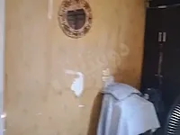 شقة للبيع في بستان القصر، حلب
