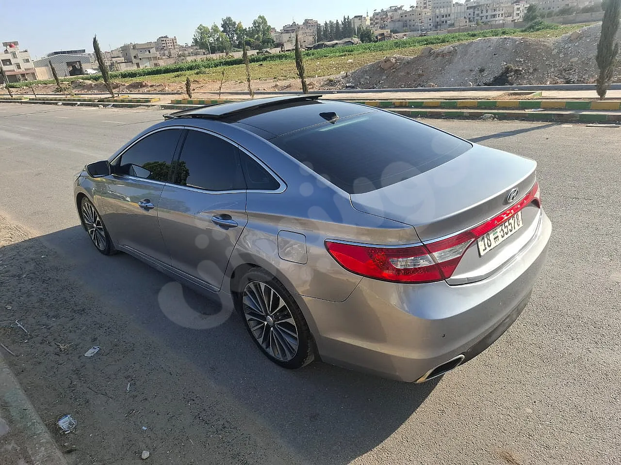 Ad Image