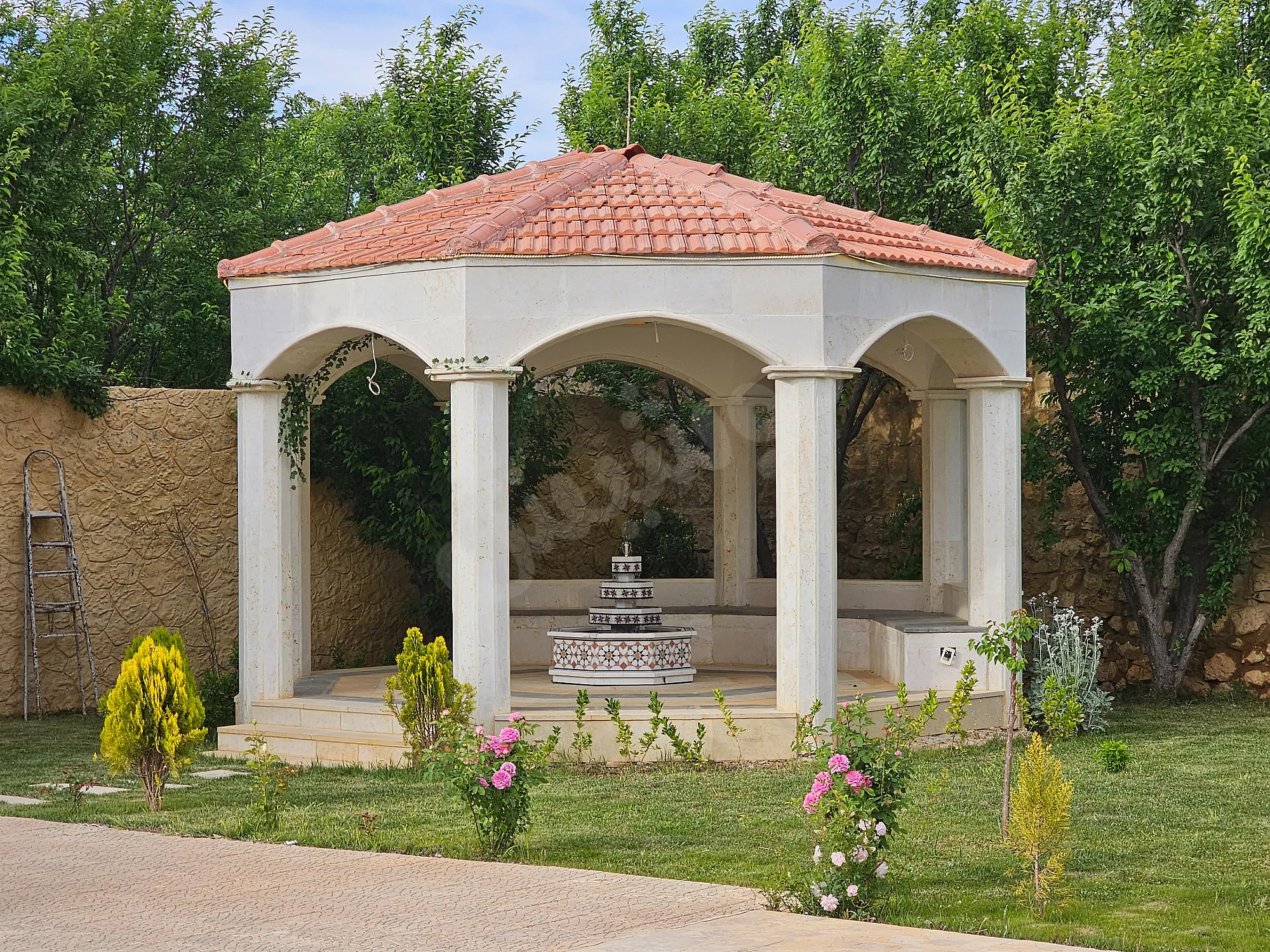Ad Image