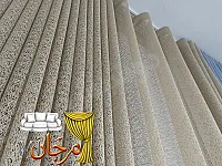 ستائر ويفي فاخرة 3 متر فقط بـ 55 $ - جرابلس حلب