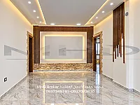 شقة للبيع في طرطوس الجديدة - جديتي - 150 م² | 3 غرف نوم وصالة