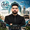 صورة المستخدم
