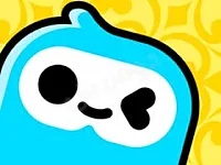 شحن ويبلاي - تطبيق weplay