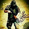 صورة المستخدم