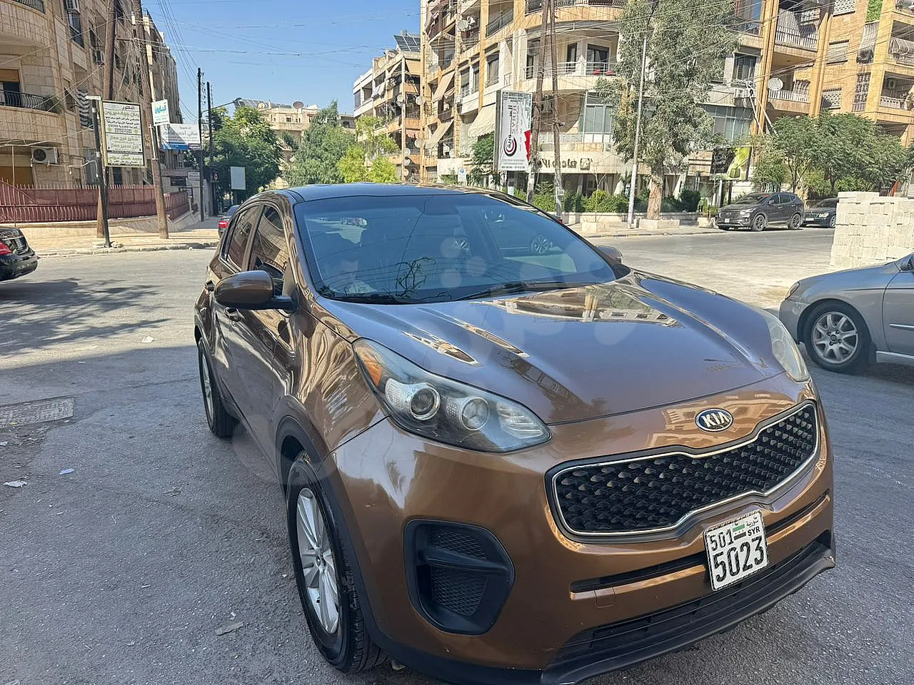 Ad Image