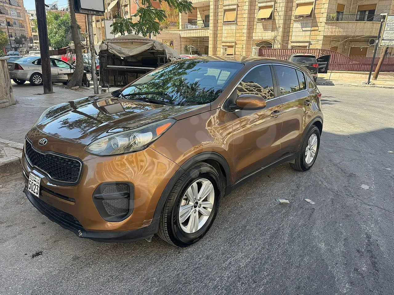 Ad Image