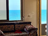 🏡 شاليه مميزة للإيجار اليومي في بصيرا القديمة