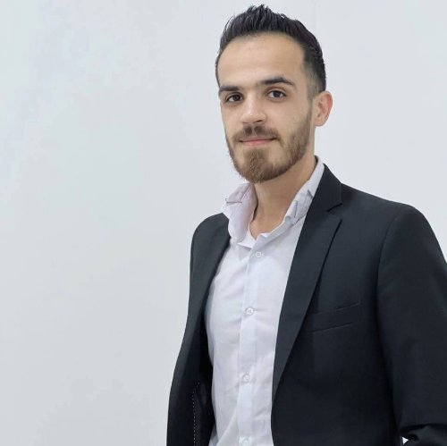 خالد سواس