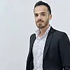 صورة المستخدم