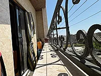 شقة للبيع في ببيلا - 2 غرفة وصالة بمساحة 90 م²