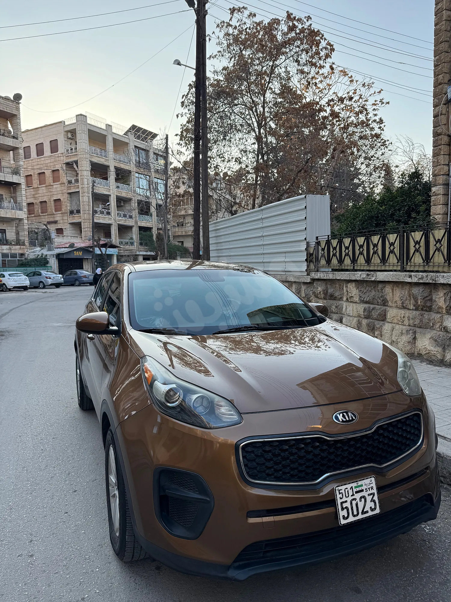 Ad Image