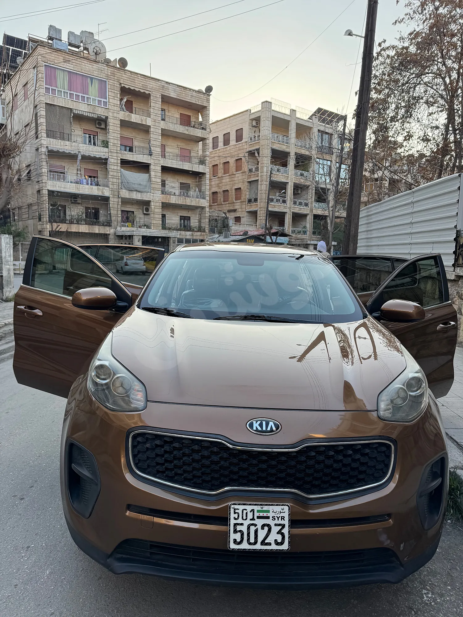 Ad Image