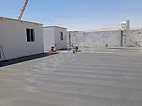 صب وسقل ارضيات عالمروحية سقل اسقف للتواصل ٠٩٣٣٩٢٤٧٨٩