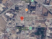 محل للبيع 37م² بسعر 20,000$ قريب من الشارع الرئيسي