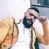 صورة المستخدم