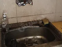 للبيع محل في الميدان