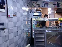 للبيع في الميدان محل
