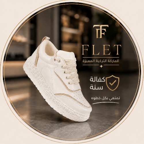 إيمان
