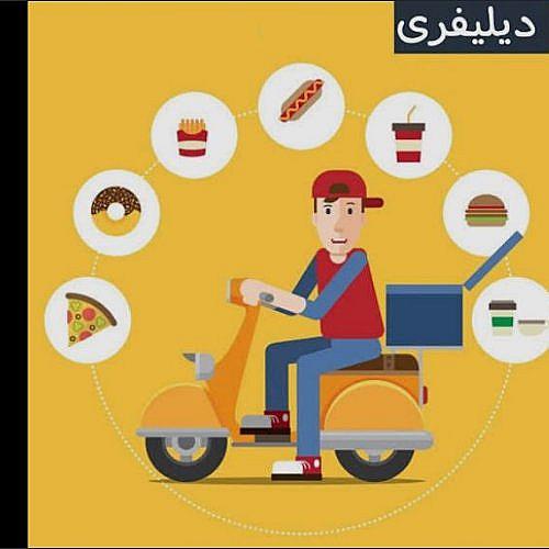محمد قنايه