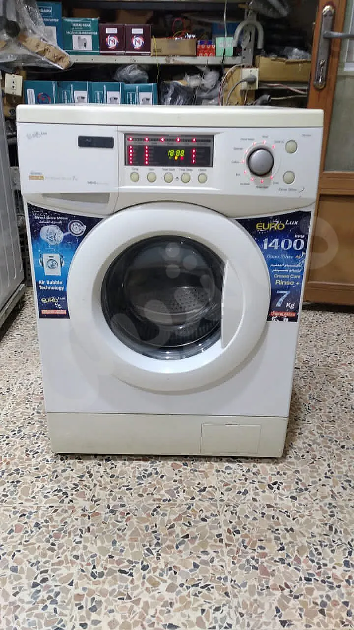 Ad Image