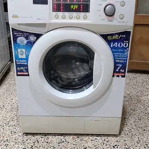 Ad Image