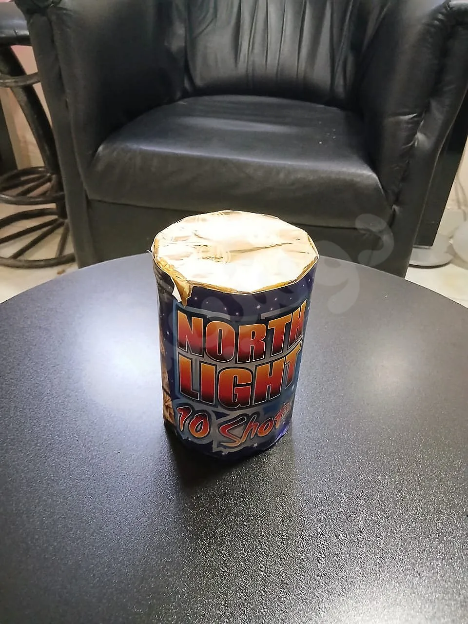 Ad Image
