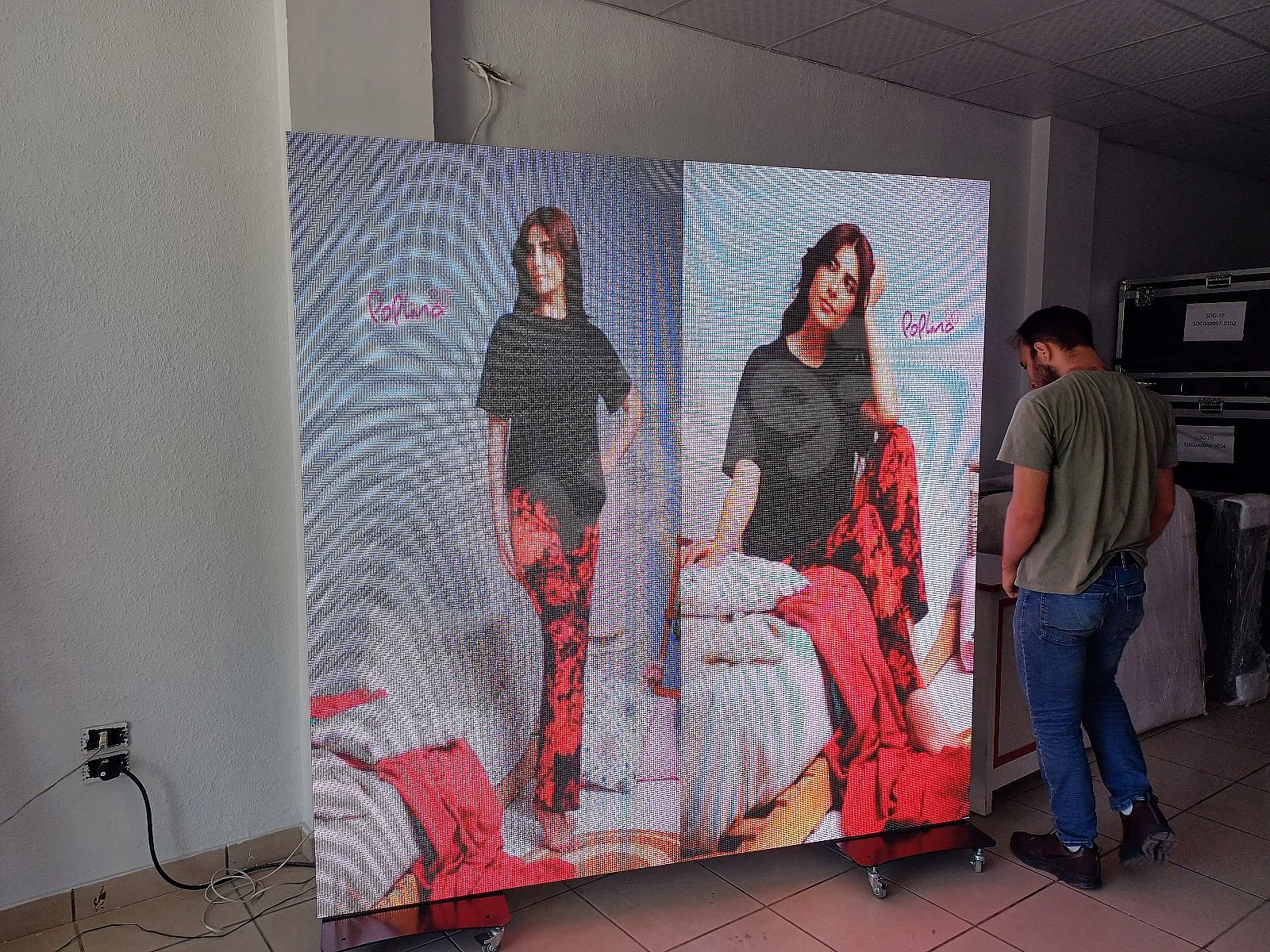 Ad Image