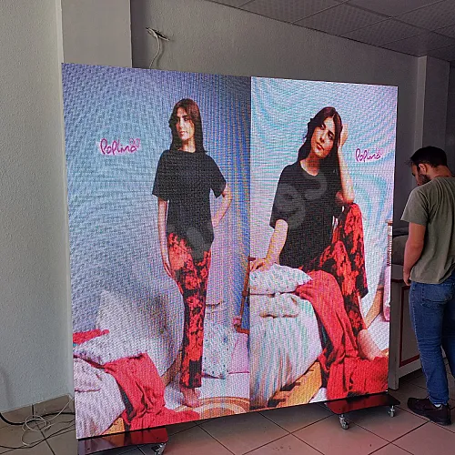 Ad Image