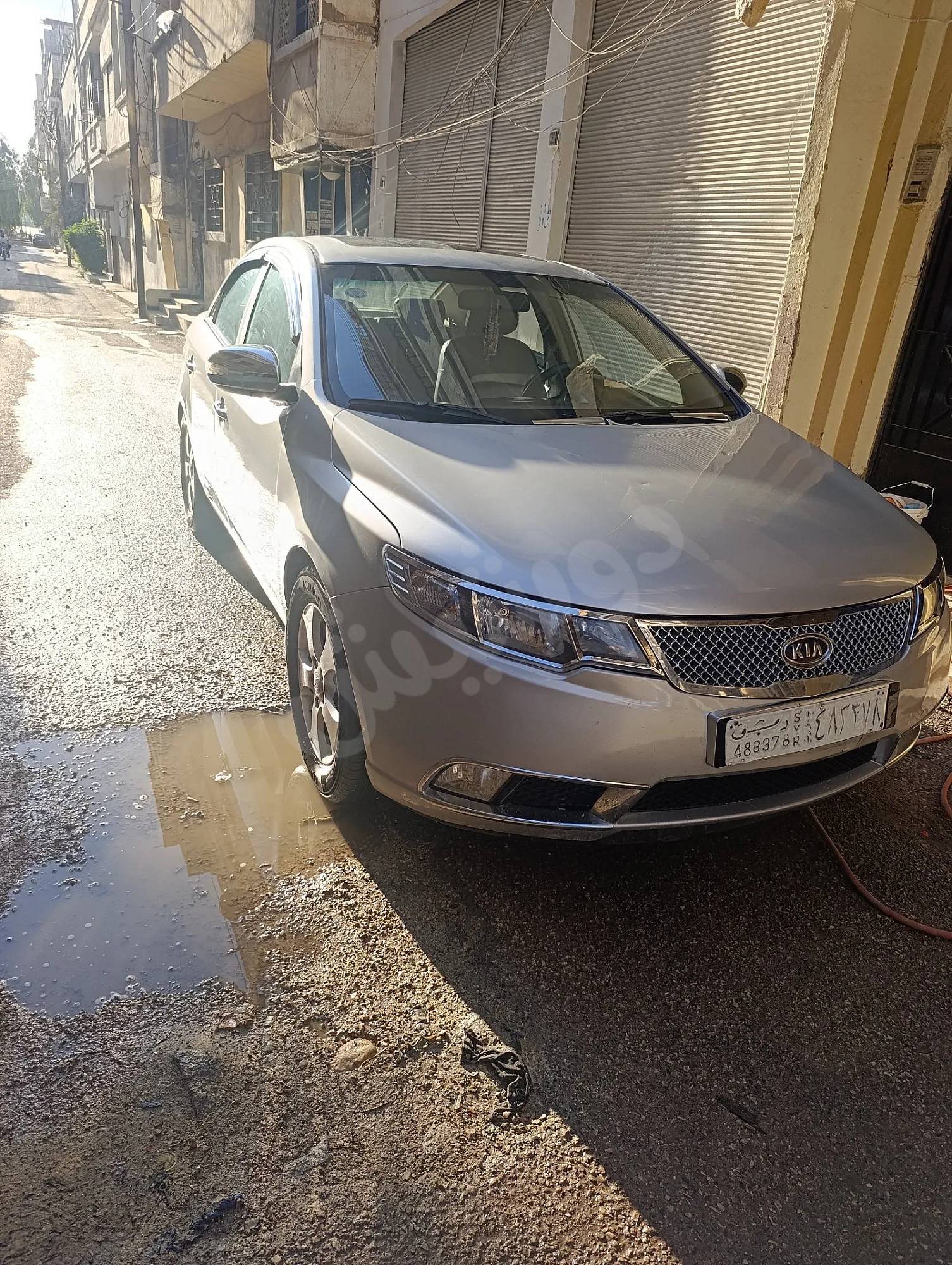 Ad Image