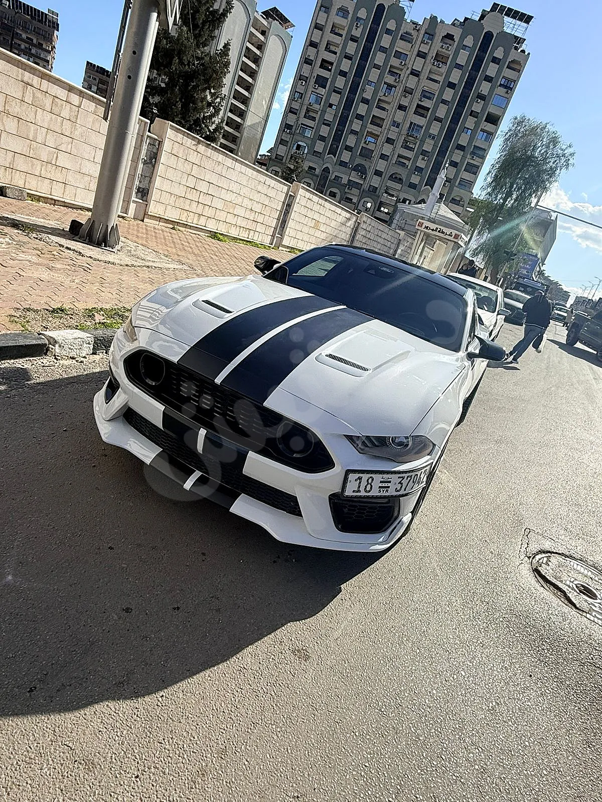 Ad Image