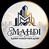 صورة المستخدم