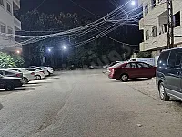 شقة للبيع عالعضم الهامة الخابوري، 127م² بسعر 46000$