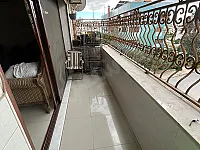 شقة سكنية 3 غرف للبيع بسعر 150,000$