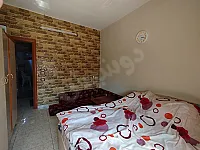 شقة 4 غرف للبيع في وادي الذهب بحمص - 140 م² فقط $32,000