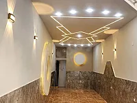 محل تجاري للبيع حلب-الزبديه عل استراد
