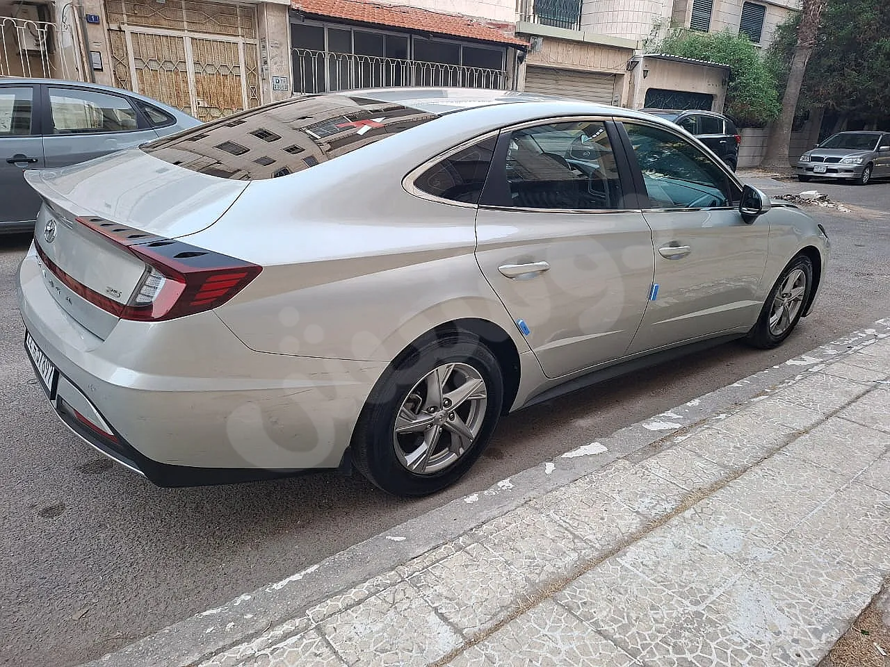 Ad Image