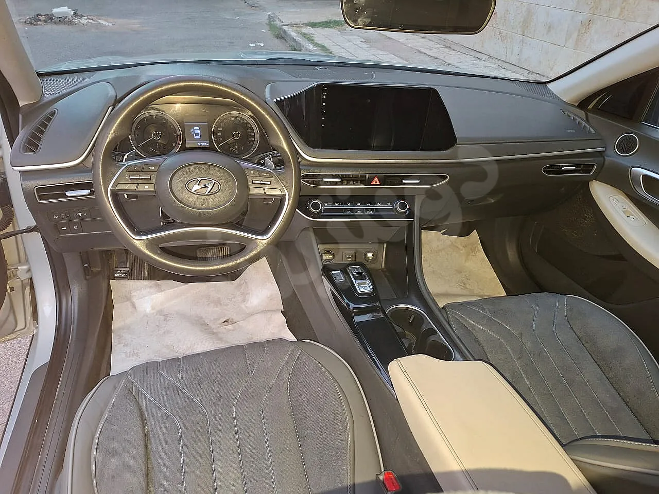 Ad Image