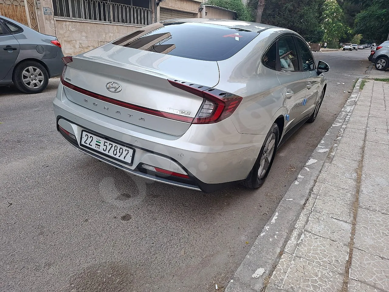 Ad Image