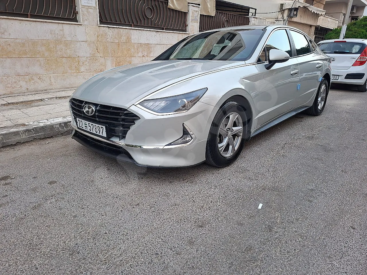 Ad Image