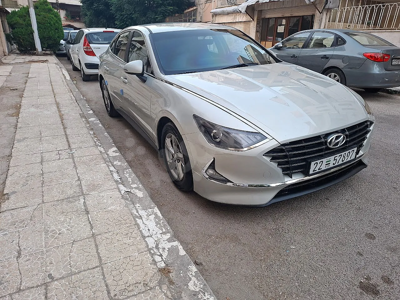 Ad Image