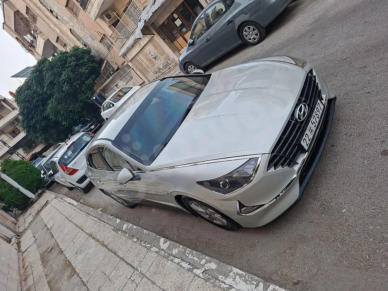Ad Image