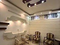شقة مفروشة 2 غرفة للبيع في جرمانا - ريف دمشق 85 م²