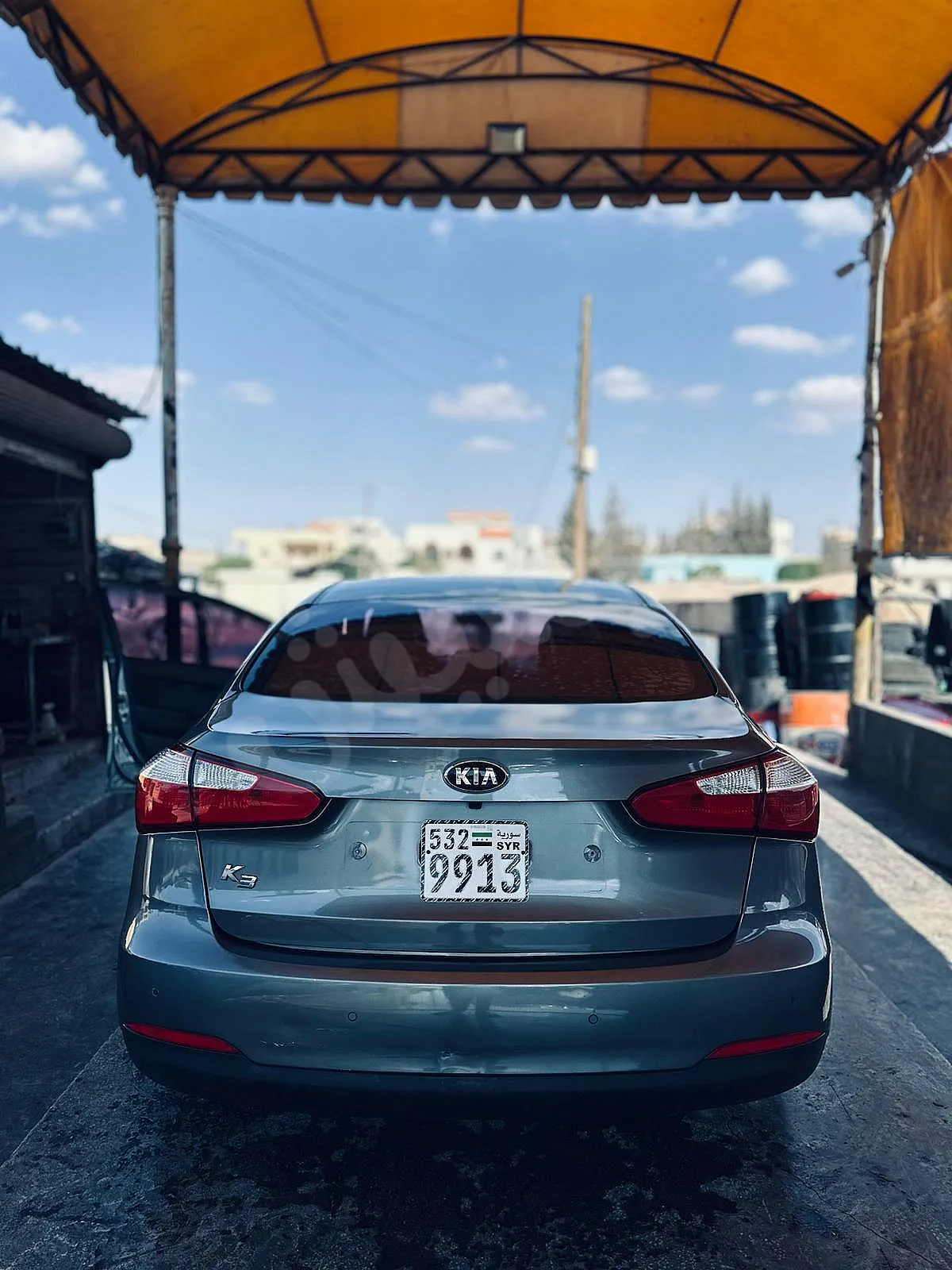 Ad Image